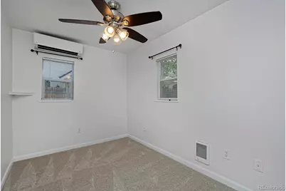 450 Delaware Street, Denver, CO 80204 - Photo 17