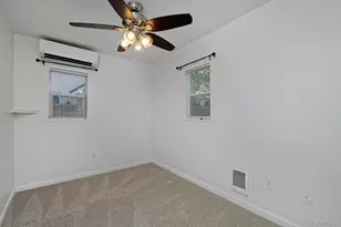450 Delaware St, Denver, CO 80204 - Photo 17