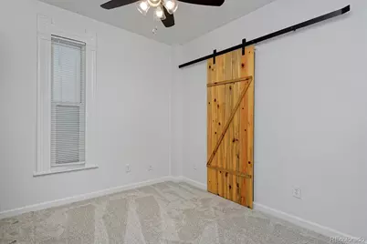 450 Delaware Street, Denver, CO 80204 - Photo 19