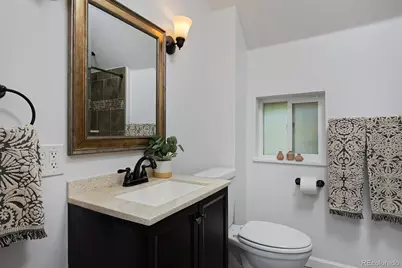 450 Delaware Street, Denver, CO 80204 - Photo 31