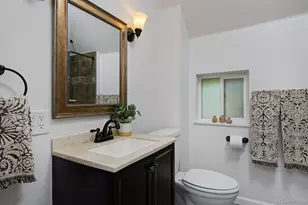 450 Delaware St, Denver, CO 80204 - Photo 31