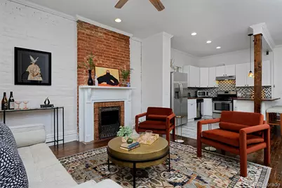 450 Delaware Street, Denver, CO 80204 - Photo 9