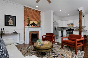 450 Delaware St, Denver, CO 80204 - Photo 9