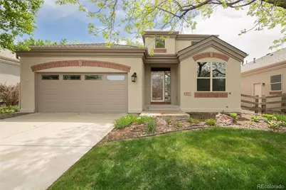 6700 W Dorado Drive #41, Littleton, CO 80123 - Photo 1