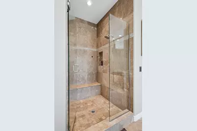 5829 Amber Ridge Drive, Castle Rock, CO 80108 - Photo 21