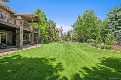 5829 Amber Ridge Drive, Castle Rock, CO 80108 - Photo 45