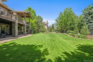 5829 Amber Ridge Dr, Castle Rock, CO 80108 - Photo 45