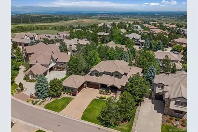 5829 Amber Ridge Drive, Castle Rock, CO 80108 - Photo 47