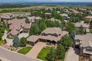 5829 Amber Ridge Dr, Castle Rock, CO 80108 - Photo 47