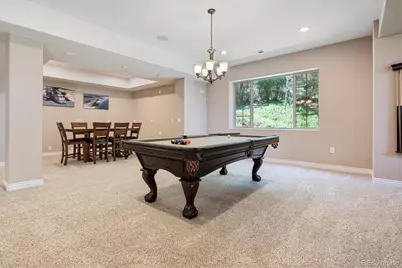 5829 Amber Ridge Drive, Castle Rock, CO 80108 - Photo 35