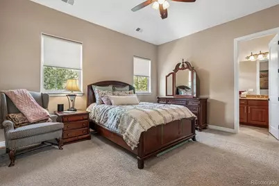 5829 Amber Ridge Drive, Castle Rock, CO 80108 - Photo 27