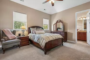 5829 Amber Ridge Dr, Castle Rock, CO 80108 - Photo 27