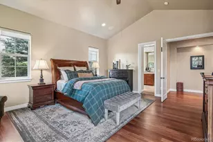 5829 Amber Ridge Dr, Castle Rock, CO 80108 - Photo 19