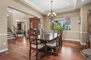 5829 Amber Ridge Dr, Castle Rock, CO 80108 - Photo 7