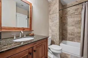 5829 Amber Ridge Dr, Castle Rock, CO 80108 - Photo 39