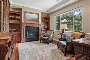 5829 Amber Ridge Dr, Castle Rock, CO 80108 - Photo 5