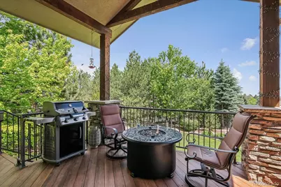5829 Amber Ridge Drive, Castle Rock, CO 80108 - Photo 41