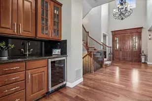 5829 Amber Ridge Dr, Castle Rock, CO 80108 - Photo 9