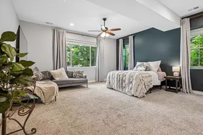 5829 Amber Ridge Drive, Castle Rock, CO 80108 - Photo 37