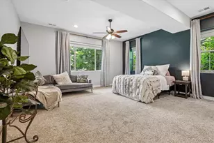 5829 Amber Ridge Dr, Castle Rock, CO 80108 - Photo 37