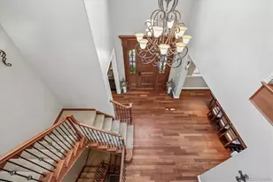 5829 Amber Ridge Dr, Castle Rock, CO 80108 - Photo 23