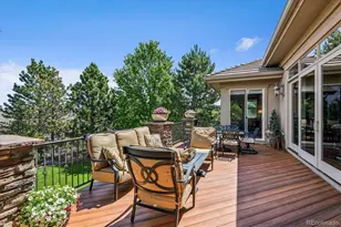 5829 Amber Ridge Dr, Castle Rock, CO 80108 - Photo 43