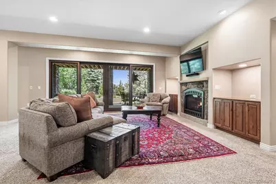 5829 Amber Ridge Drive, Castle Rock, CO 80108 - Photo 33