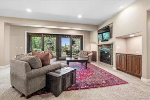 5829 Amber Ridge Dr, Castle Rock, CO 80108 - Photo 33