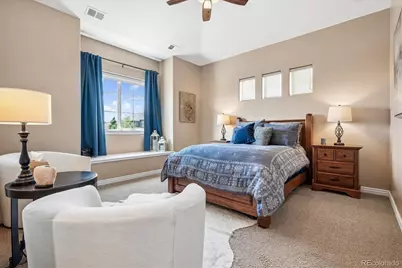 5829 Amber Ridge Drive, Castle Rock, CO 80108 - Photo 25