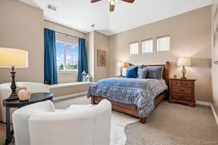 5829 Amber Ridge Dr, Castle Rock, CO 80108 - Photo 25
