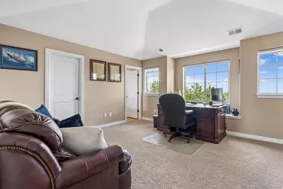 5829 Amber Ridge Drive, Castle Rock, CO 80108 - Photo 29