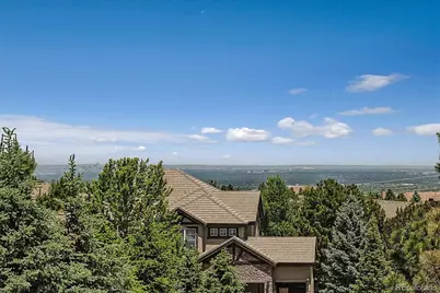 5829 Amber Ridge Drive, Castle Rock, CO 80108 - Photo 31