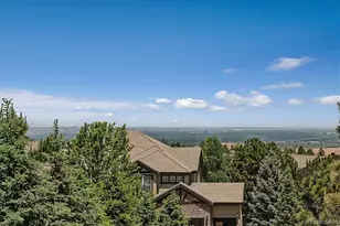 5829 Amber Ridge Dr, Castle Rock, CO 80108 - Photo 31