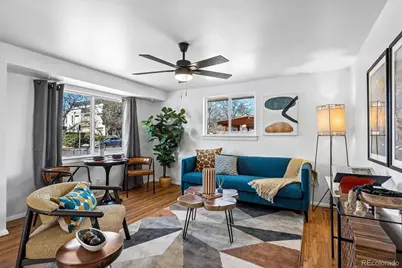 4038 Kalamath Street, Denver, CO 80211 - Photo 3