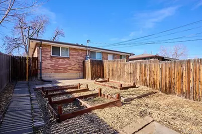 4038 Kalamath Street, Denver, CO 80211 - Photo 29