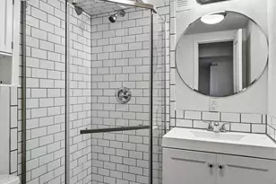 4038 Kalamath St, Denver, CO 80211 - Photo 27