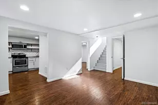 4038 Kalamath St, Denver, CO 80211 - Photo 21