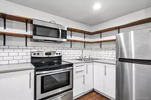 4038 Kalamath St, Denver, CO 80211 - Photo 19