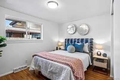 4038 Kalamath Street, Denver, CO 80211 - Photo 7