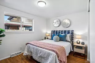 4038 Kalamath St, Denver, CO 80211 - Photo 7