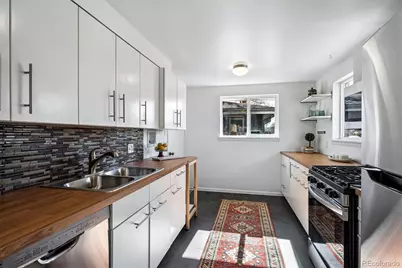 4038 Kalamath Street, Denver, CO 80211 - Photo 13