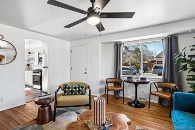 4038 Kalamath Street, Denver, CO 80211 - Photo 5