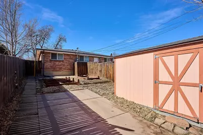 4038 Kalamath Street, Denver, CO 80211 - Photo 31