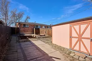 4038 Kalamath St, Denver, CO 80211 - Photo 31