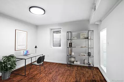 4038 Kalamath Street, Denver, CO 80211 - Photo 11