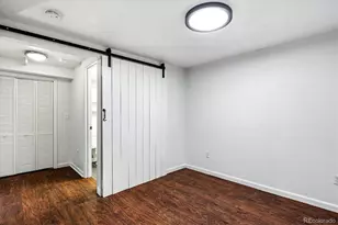 4038 Kalamath St, Denver, CO 80211 - Photo 25