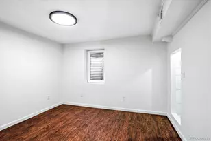 4038 Kalamath St, Denver, CO 80211 - Photo 23