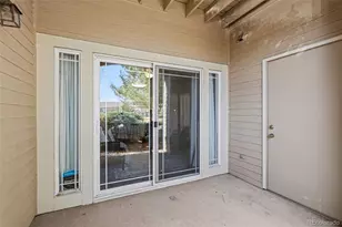 8374 S Holland Way, Littleton, CO 80128 - Photo 27