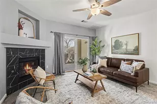 8374 S Holland Way, Littleton, CO 80128 - Photo 9