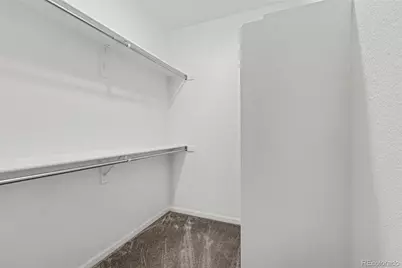 8374 S Holland Way #105, Littleton, CO 80128 - Photo 19